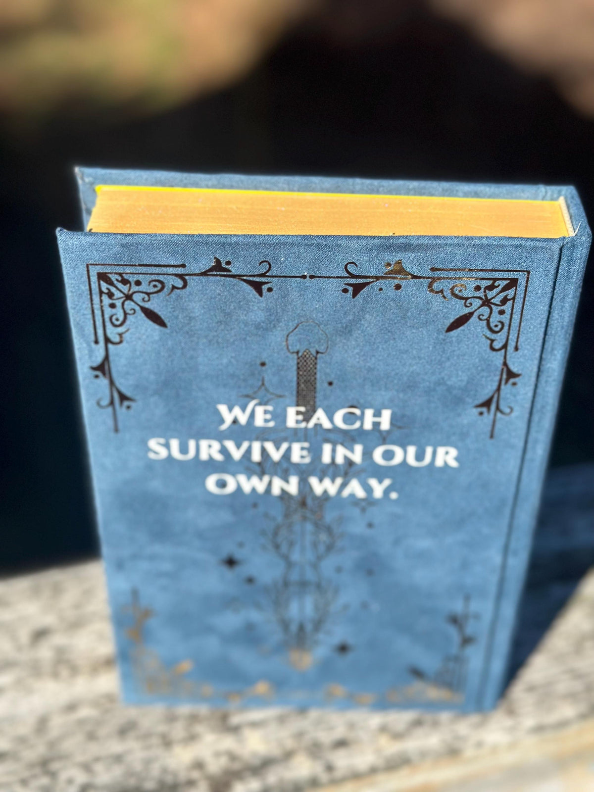 Throne Of Glass by Sarah J. Maas | Special Edition | Rebind