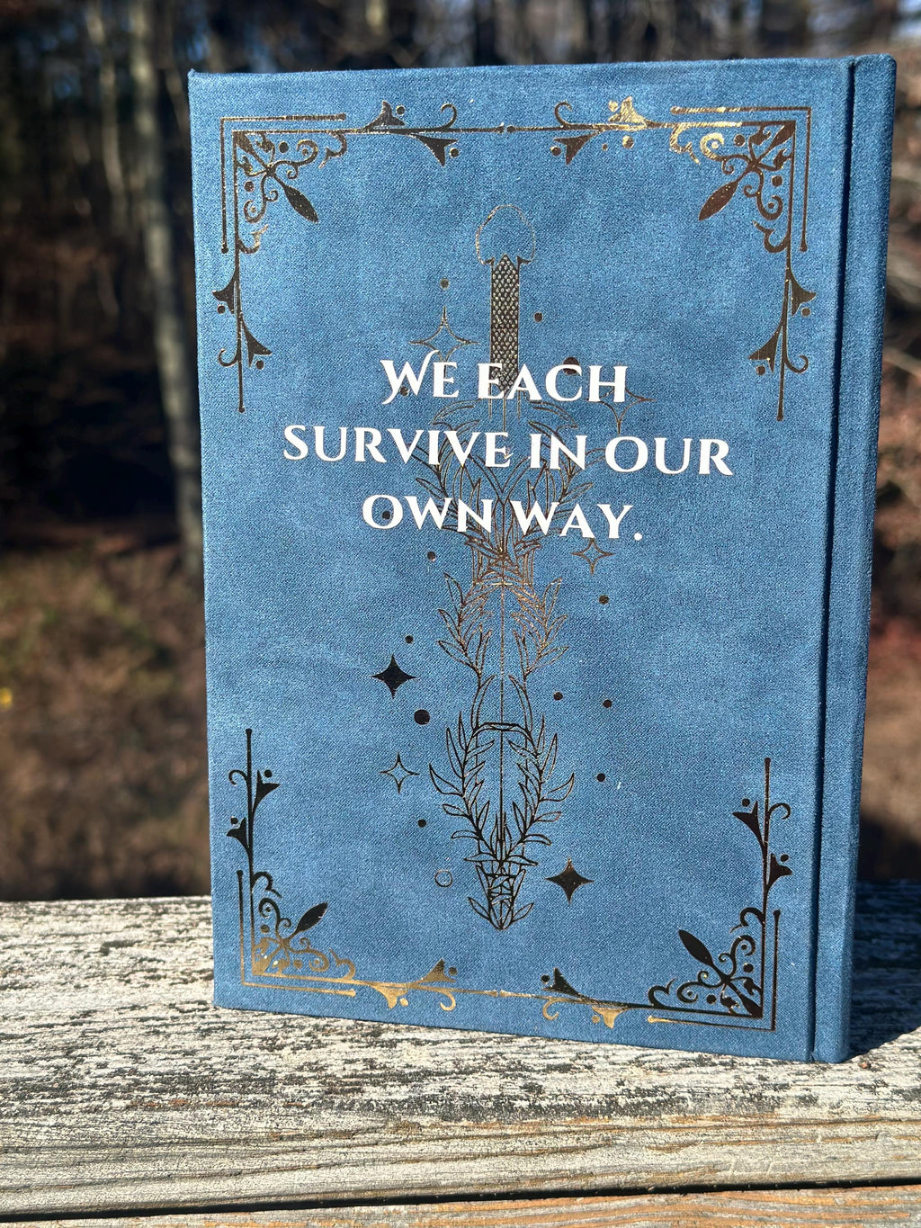 Throne Of Glass by Sarah J. Maas | Special Edition | Rebind