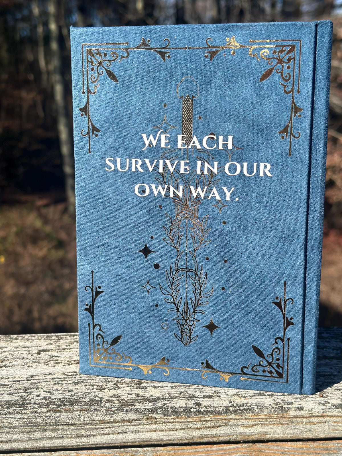 Throne Of Glass by Sarah J. Maas | Special Edition | Rebind