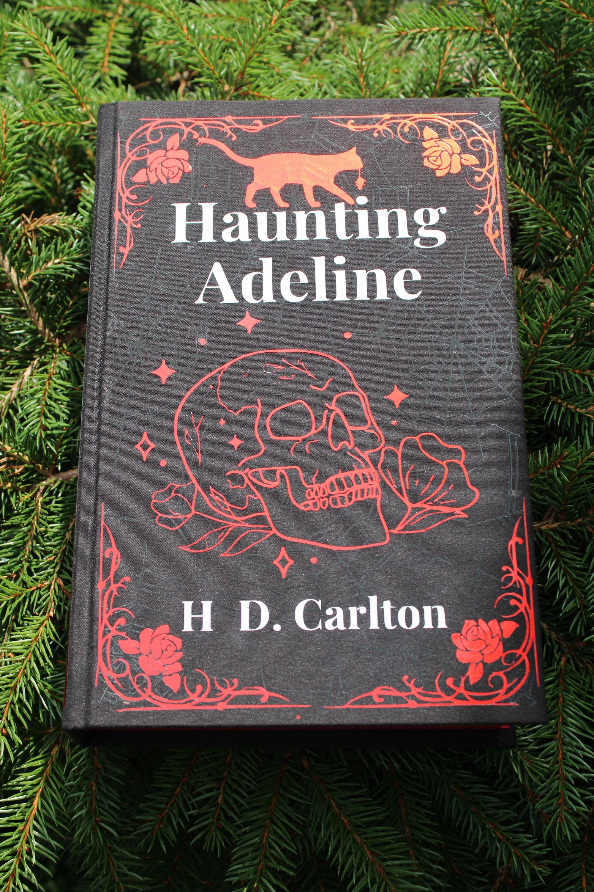 Custom rebind | Hardcover Book | Custom Book | Paperback to Hardcover | rebind