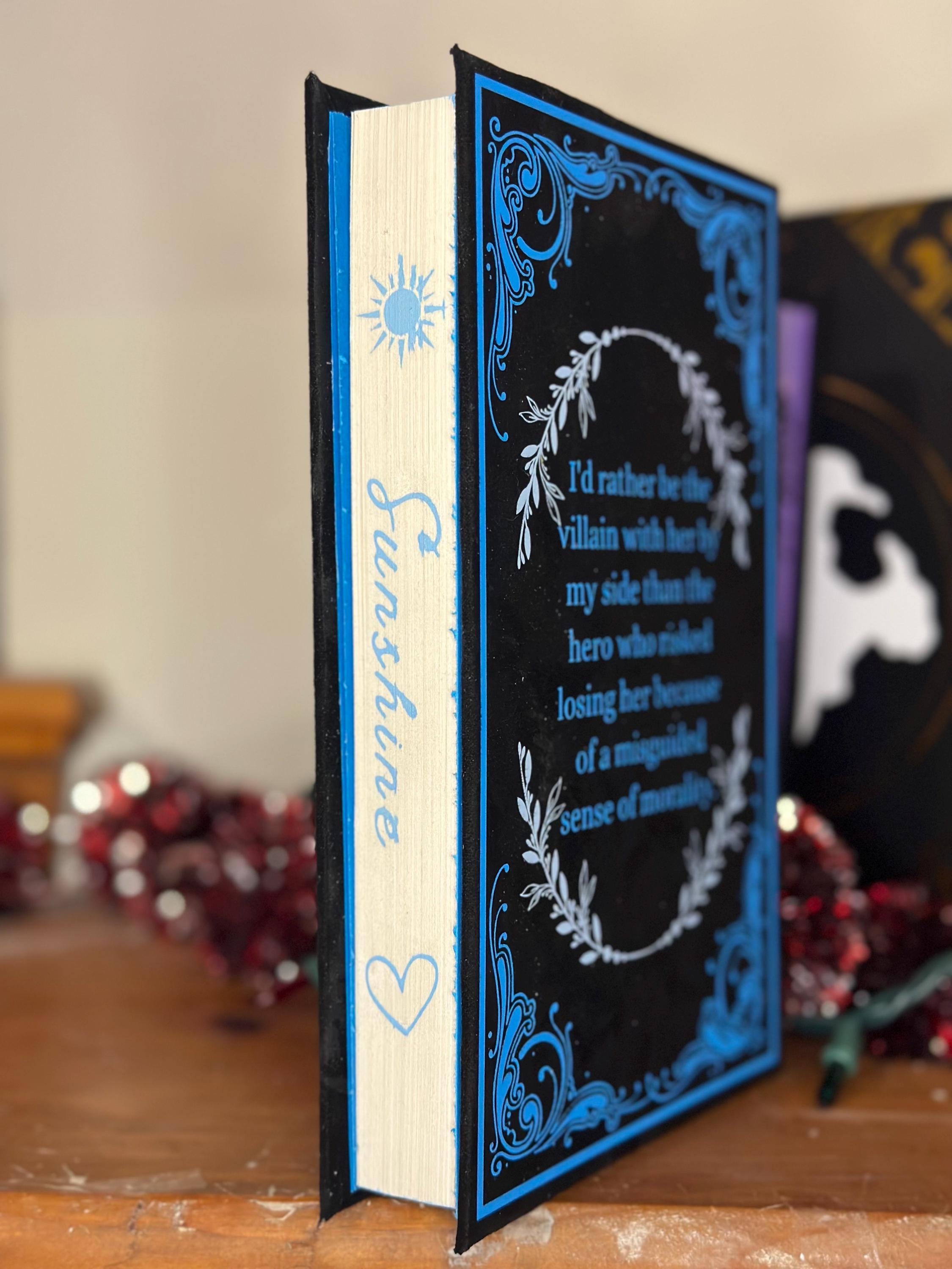 Twisted Love by Ana Huang | Twisted Series |  Special Edition | Rebind
