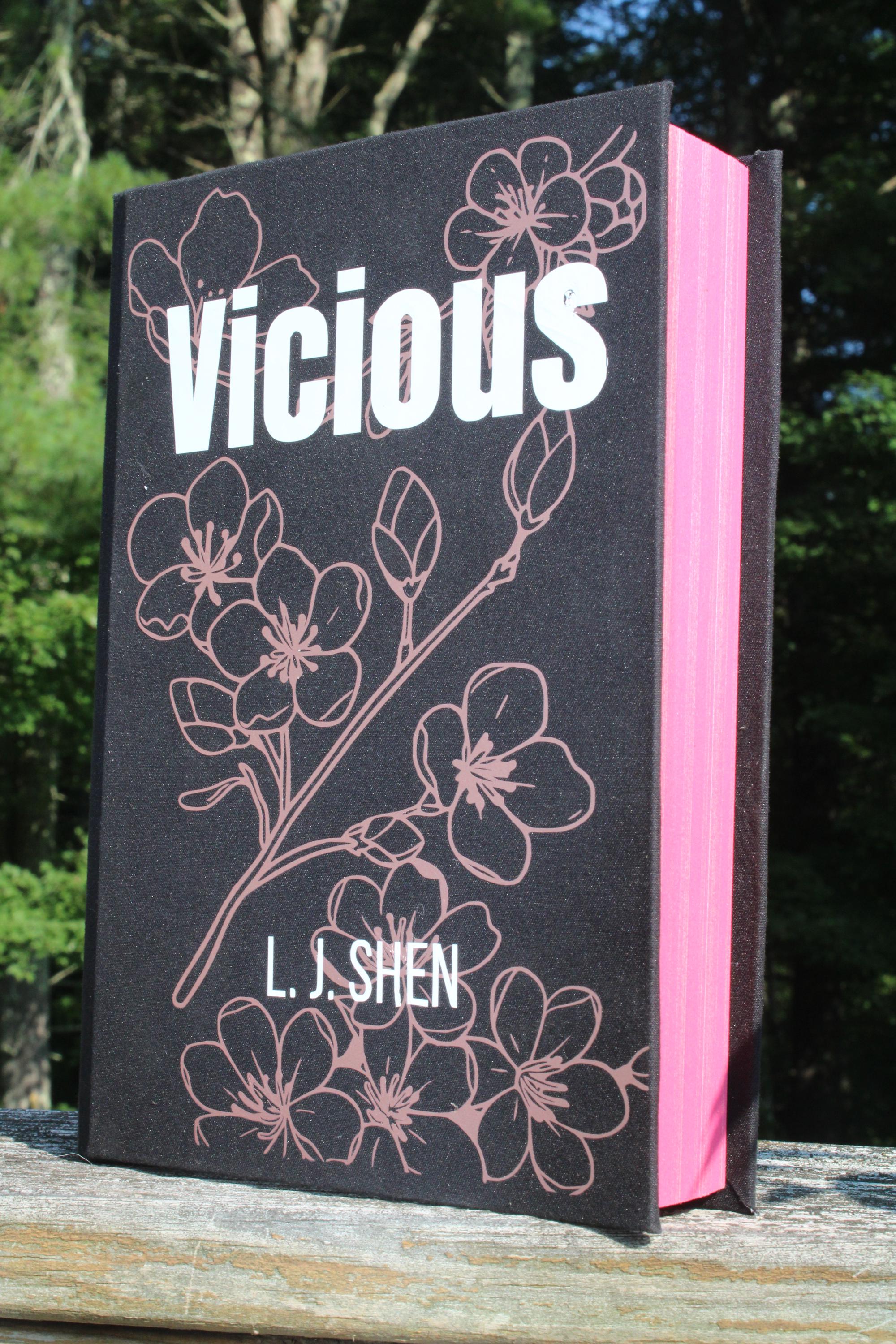 Custom rebind | Hardcover Book | Custom Book | Paperback to Hardcover | rebind