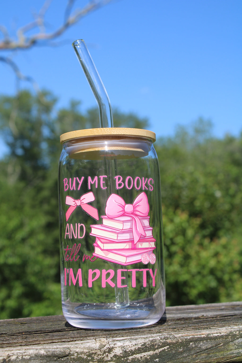 Blind Date with a Rebind – Bookish Mystery Box