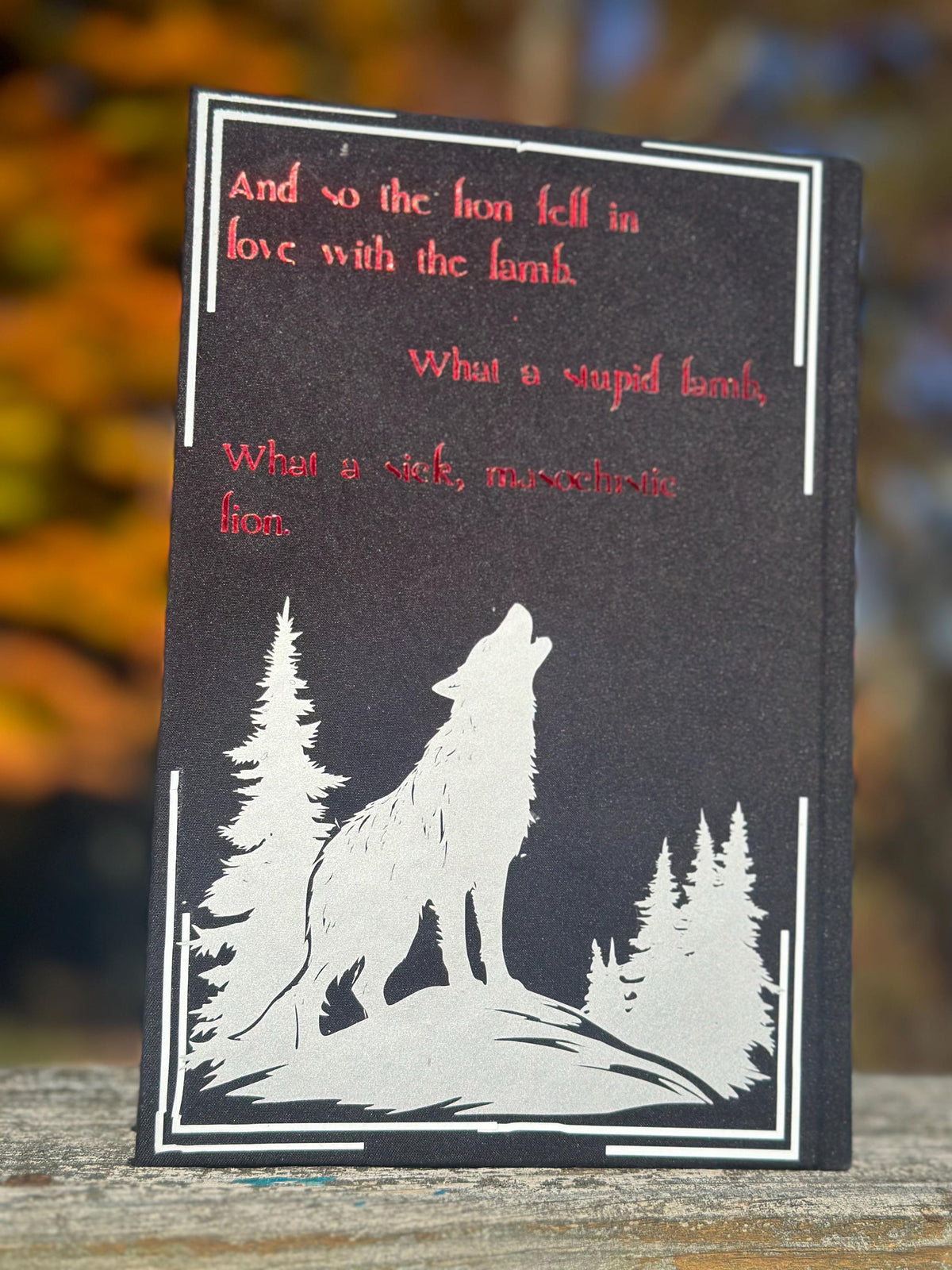 Twilight by Stephenie Meyer | Special Edition | twilight saga | Rebind