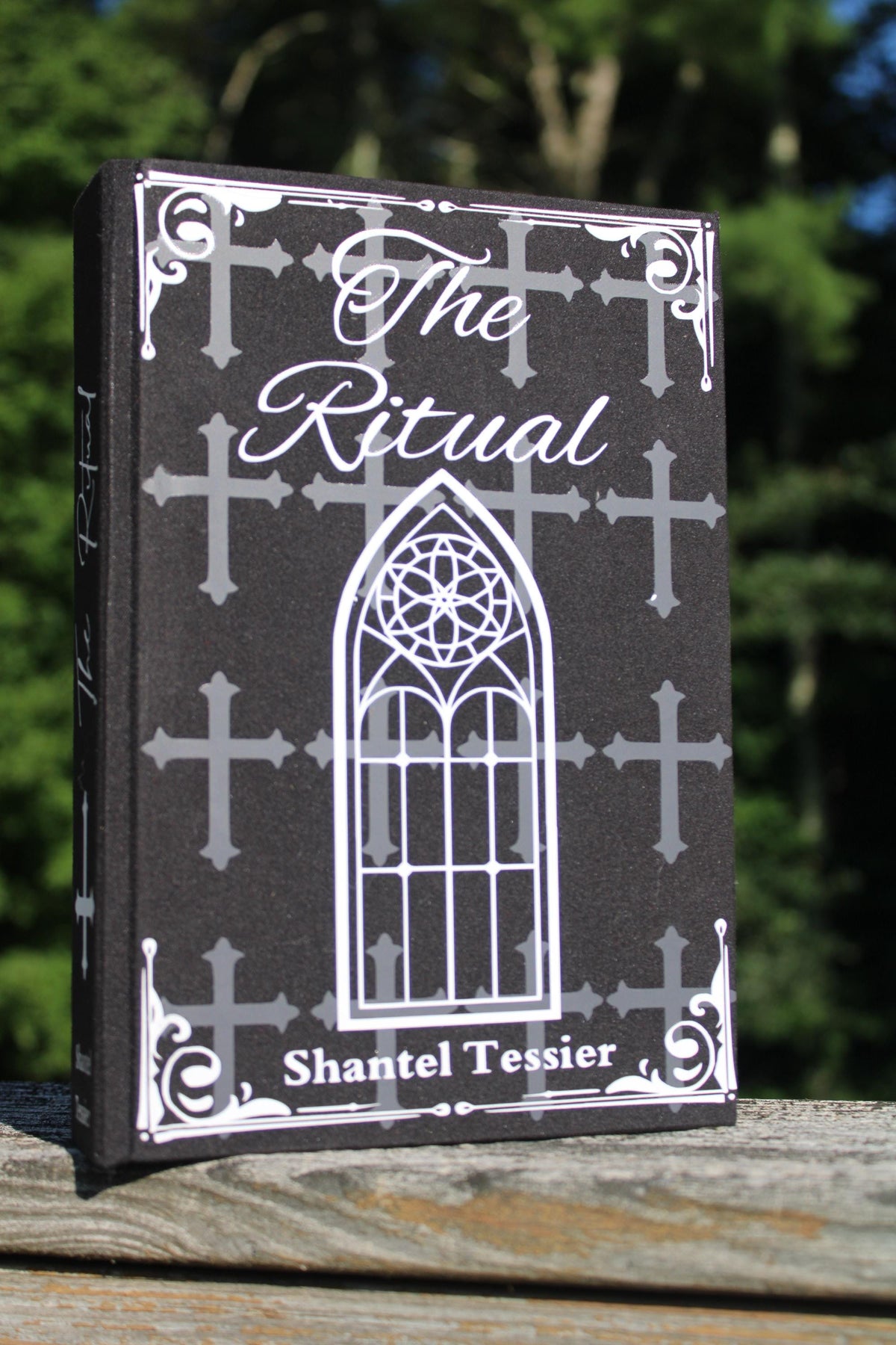 Custom rebind | Hardcover Book | Custom Book | Paperback to Hardcover | rebind