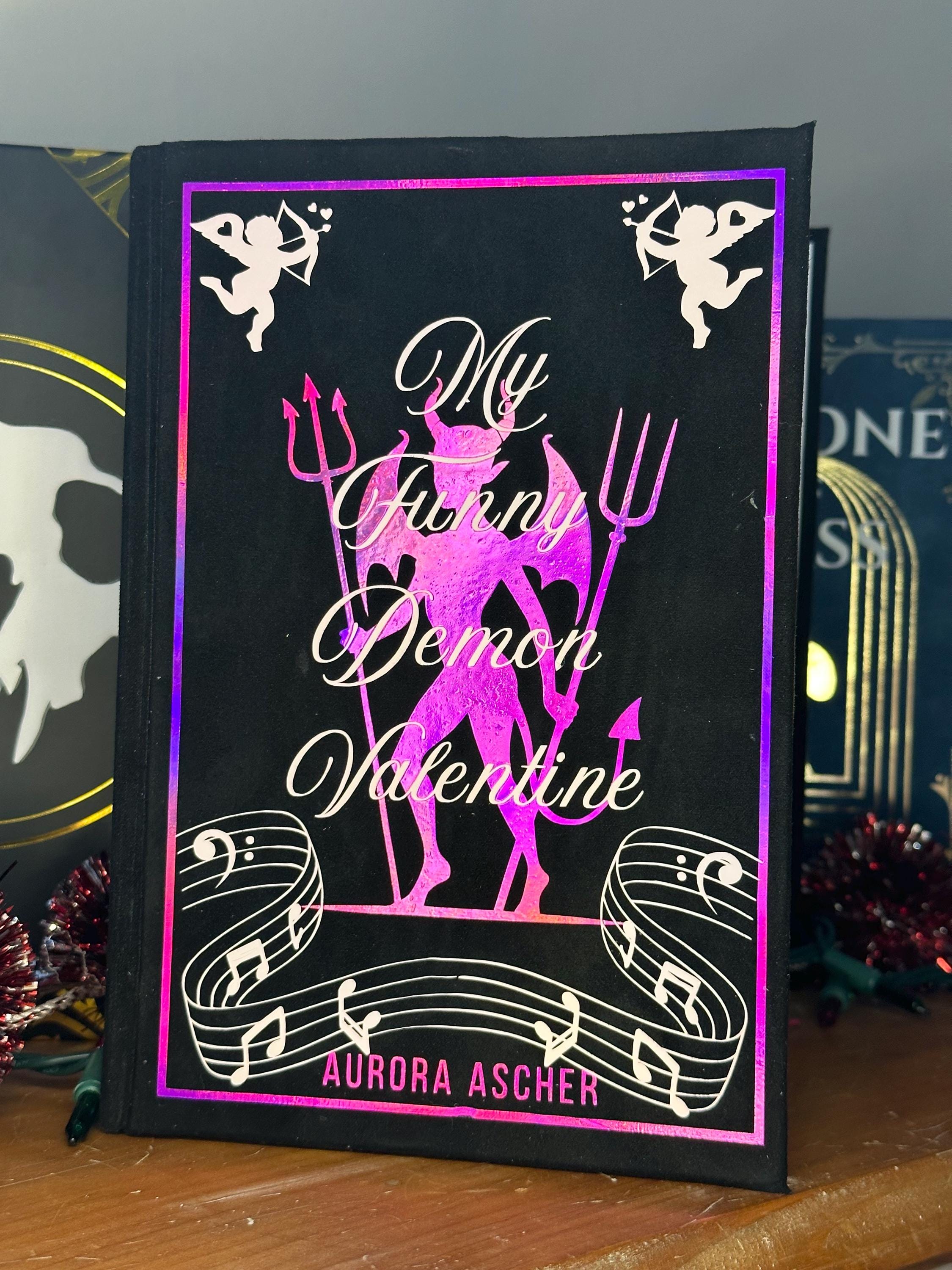 Custom rebind | Hardcover Book | Custom Book | Paperback to Hardcover | rebind